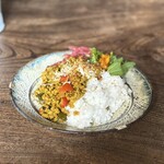 阿吽Labo. - 
