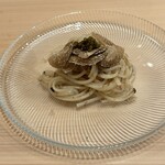 鮨 赫 sushi aka Tokyo - 