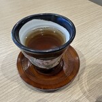 喫茶 茶々 - 【2025.12.1(月)】お茶