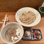 Homemade Ramen 麦苗 - 