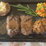 ハングリータイガー 湘南辻堂店 - 