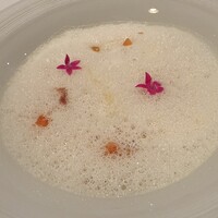 シェ オリビエ - 