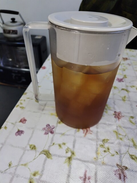 めん処彩都（サイト） - 相馬（レストラン）の写真