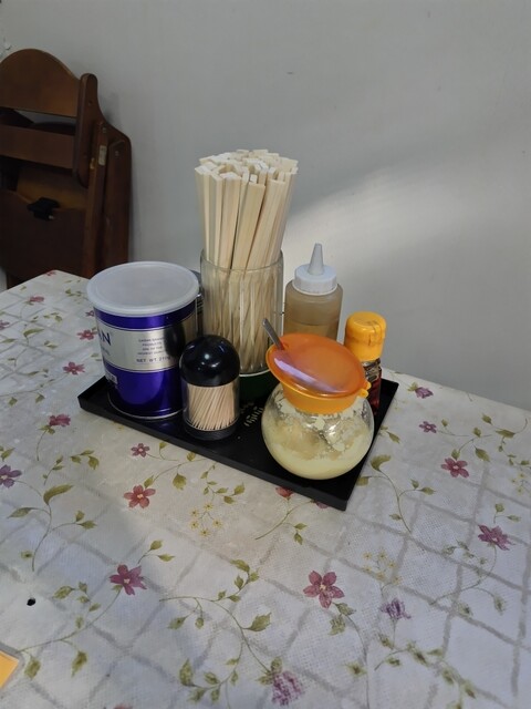 めん処彩都（相馬）- 本格ラーメンと居心地の良い空間 | 福島県相馬市