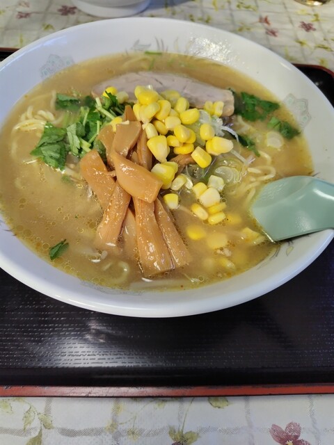 めん処彩都（サイト） - 相馬（レストラン）の写真