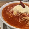 スパゲッティー専科 はらっぱ 本店