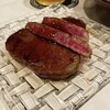 和牛焼肉 ワンダフィレ