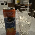 Pizza Verde Matsumoto - 