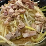 王道家直系 我道家 OSAKA本店 - 