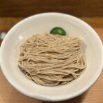 Homemade Ramen 麦苗 - 
