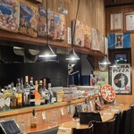 Pizza Verde Matsumoto - 