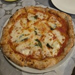 Pizza Verde Matsumoto - 
