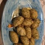 Pizza Verde Matsumoto - 