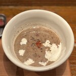 Homemade Ramen 麦苗 - 