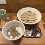 Homemade Ramen 麦苗 - 