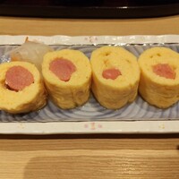 ひつまぶし名古屋備長 - 