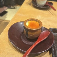 お料理 とみやま - 