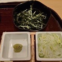 ひつまぶし名古屋備長 - 