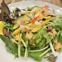 熟成和牛ステーキグリルド エイジング・ビーフ 横浜店 - 