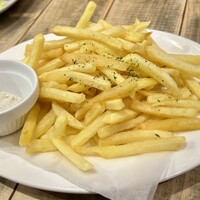 熟成和牛ステーキグリルド エイジング・ビーフ 横浜店 - 