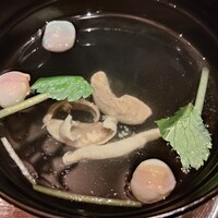 ひつまぶし名古屋備長 - 