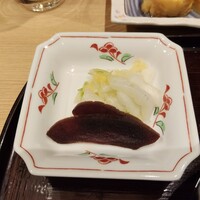 ひつまぶし名古屋備長 - 