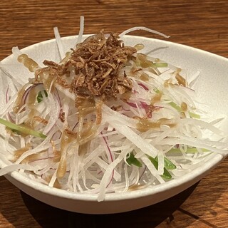 ステーキハウス ミディアムレア_1