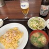 林海餃子酒場