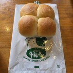 ベーカリー スイート - 