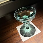 ビー バー ウメダ - 