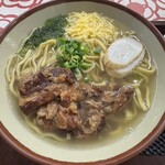 恩菜食房　ぴぱら おんなの駅 - 