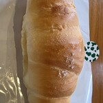 ベーカリー スイート - 