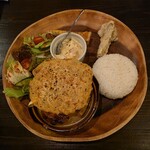 キッチン クラフト - 