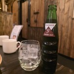 キッチン クラフト - 