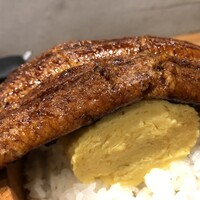 薩摩 雅咲亭 東京浜松町店 - 