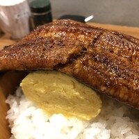 薩摩 雅咲亭 東京浜松町店 - 