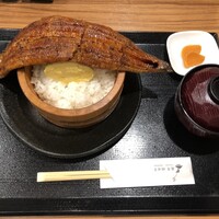 薩摩 雅咲亭 東京浜松町店 - 