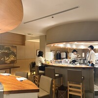 しゃぶしゃぶ 山笑ふ 表参道店 - 