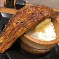 薩摩 雅咲亭 東京浜松町店 - 