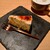 cafe&dining nurikabe - 料理写真: