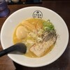 いちまるらーめん