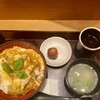 鶏三和 横浜ランドマークタワー店