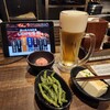 しんぱち食堂 なんば南海通り店