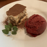 トラットリア フランコ - 