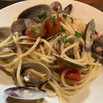 トラットリア フランコ - 