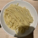 東京アンダーグラウンドラーメン 頑者 - 