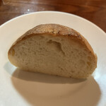 トラットリア フランコ - 