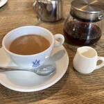 ALOHA CAFE Pineapple 宝塚店 - 