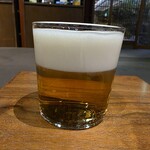 本箱Bar - 