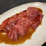 焼肉チャンピオン - 